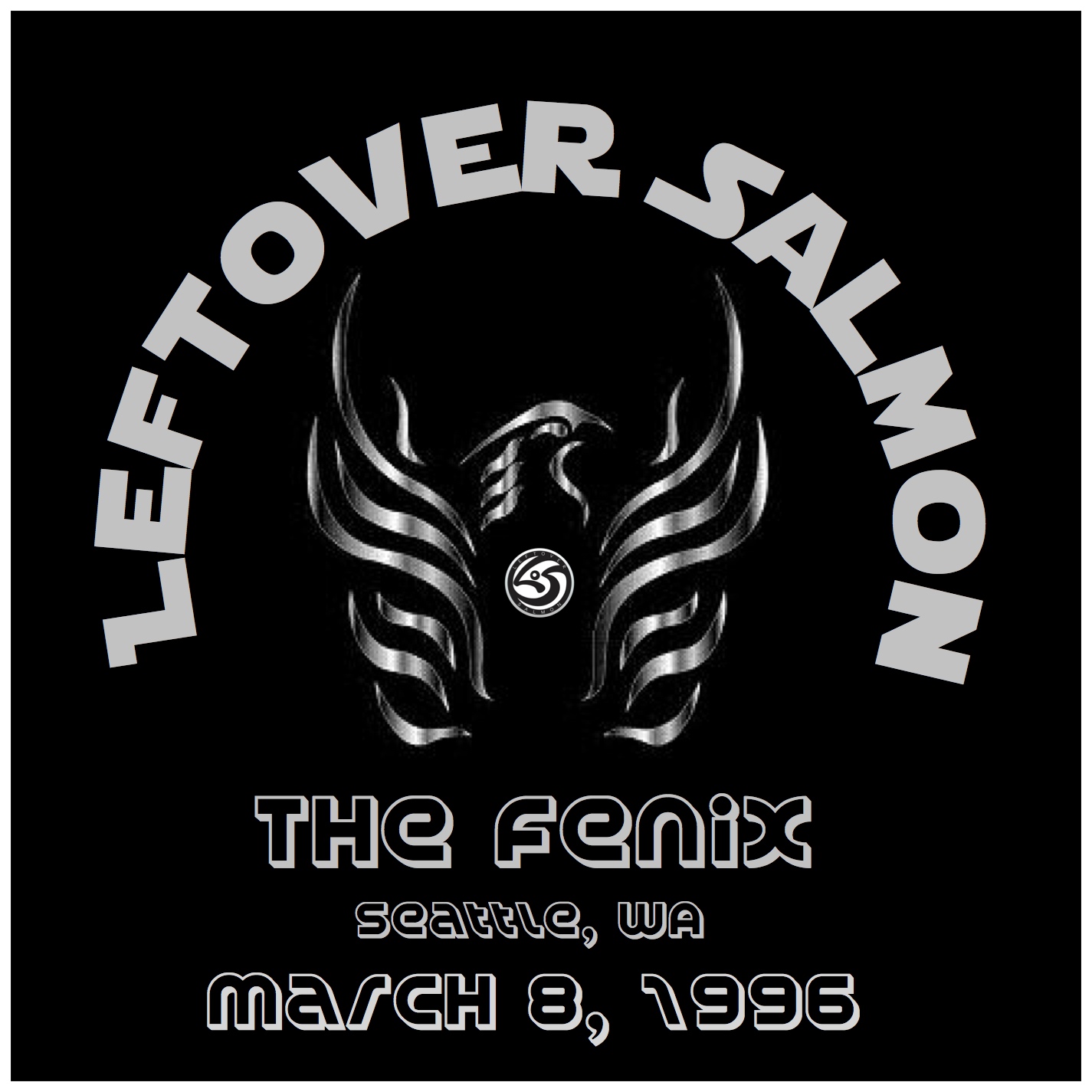 LeftoverSalmon1996-03-08TheFenixSeattleWA (1).jpg